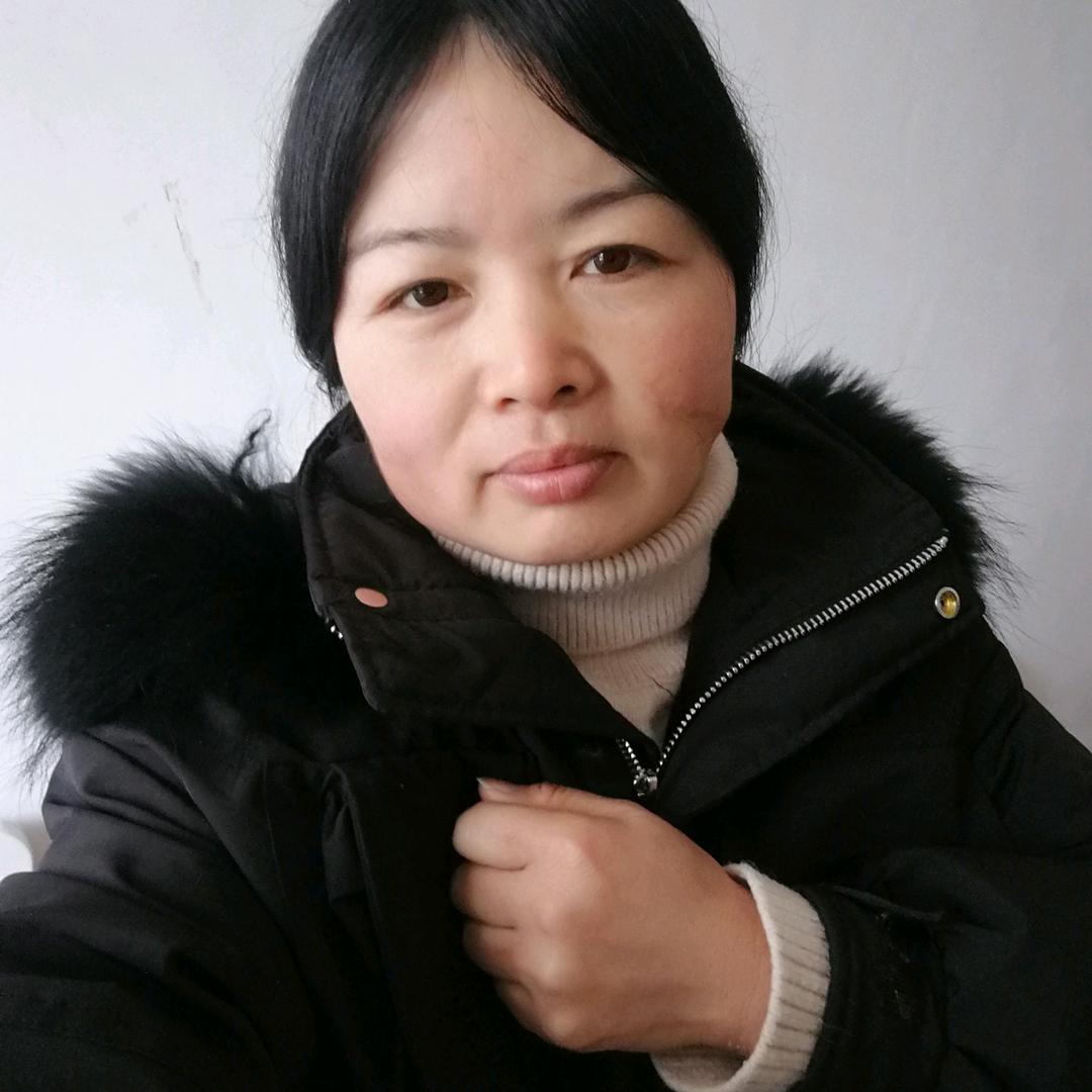陈凌云