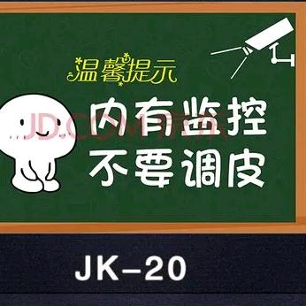 曾文韵