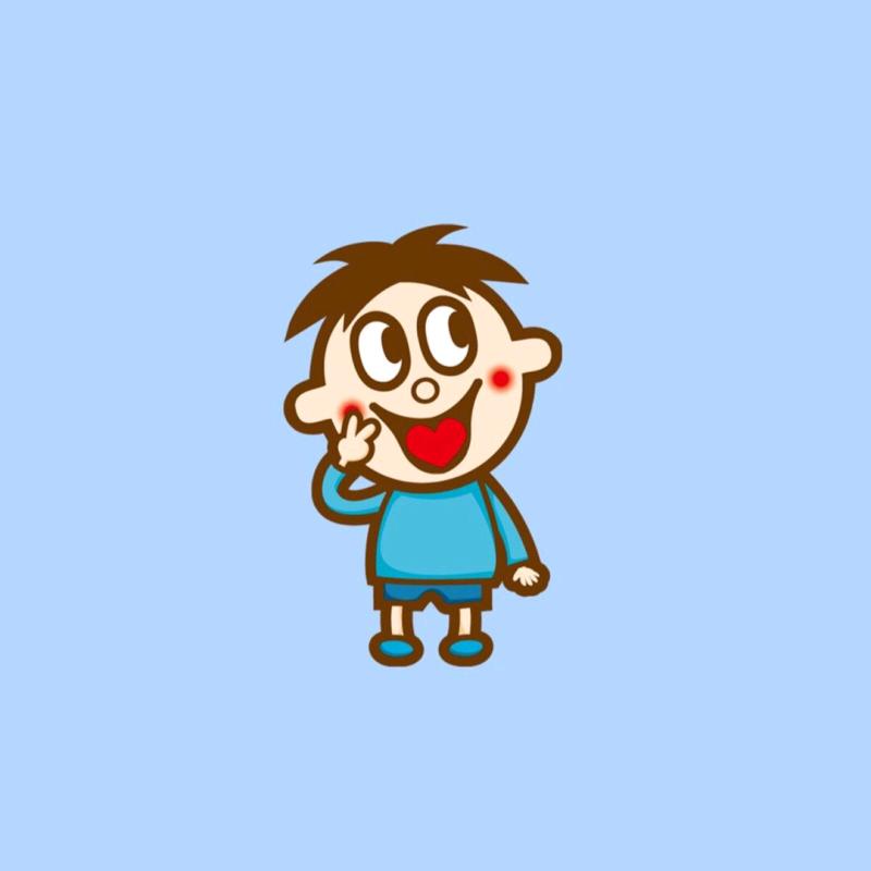 哆来咪