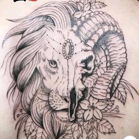 九戒(  ૢ⁼̴̤̆ ㉨ ⁼̴̤̆ ૢ)