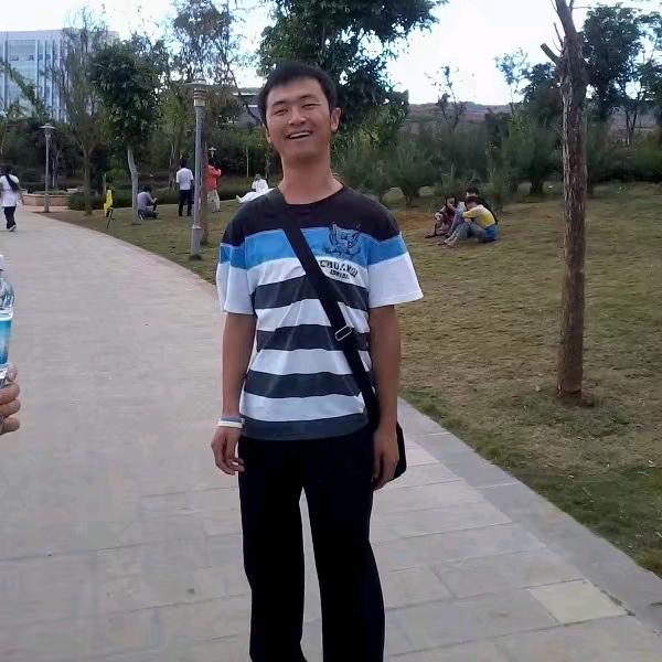 业余