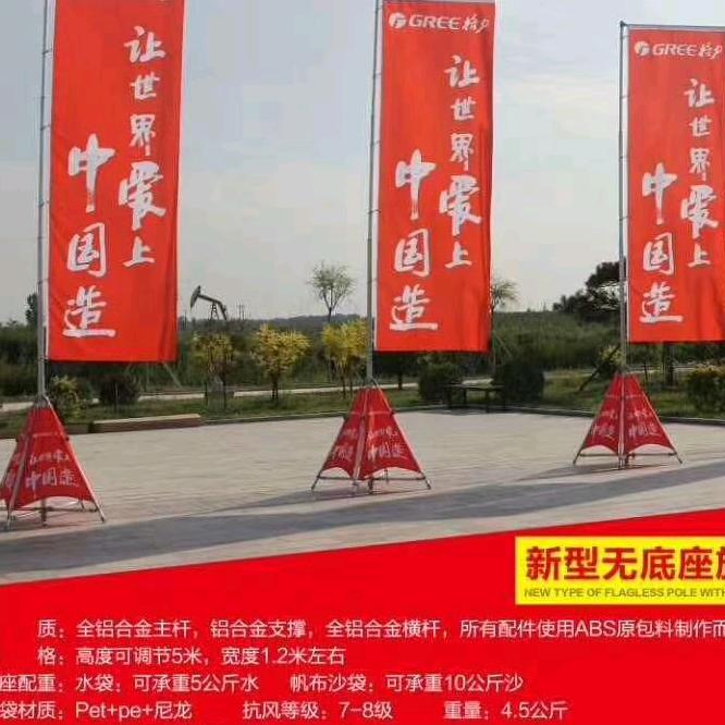 青春万岁