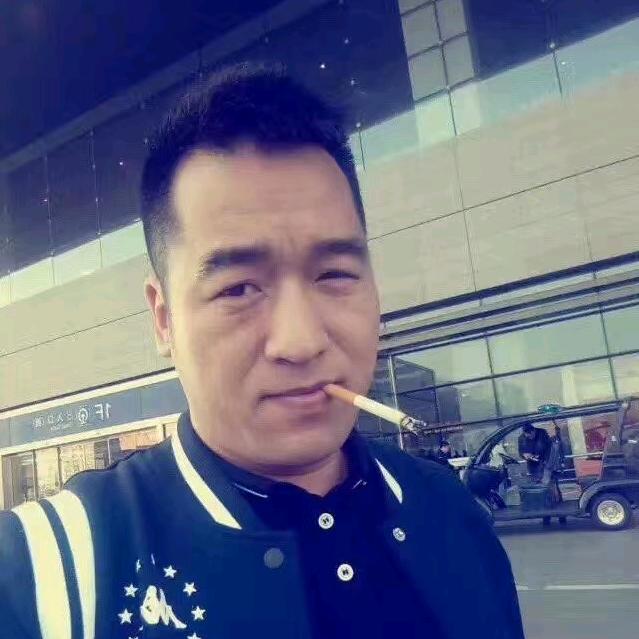 弟哥（努力变强）