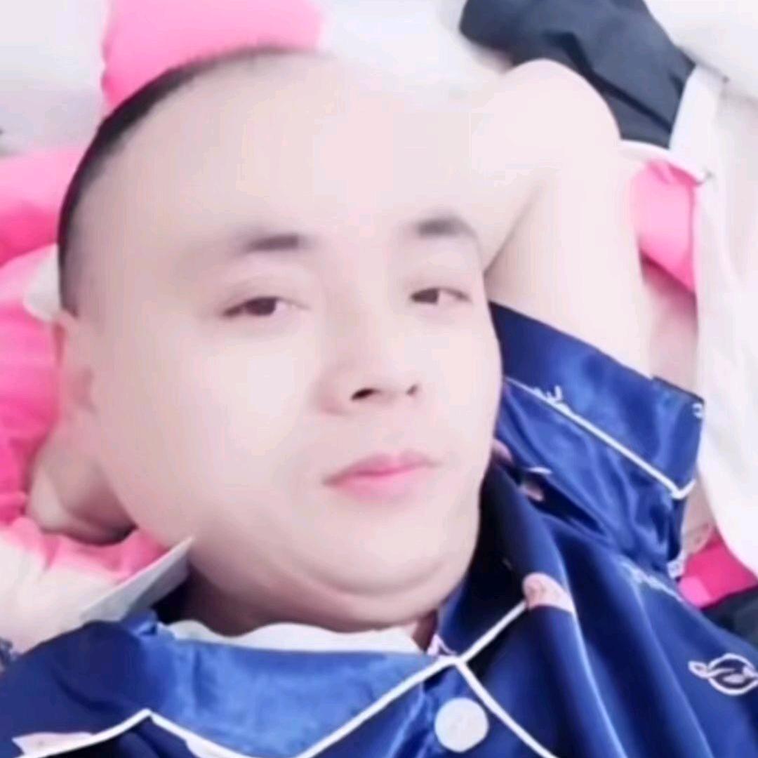 该来的都在路上