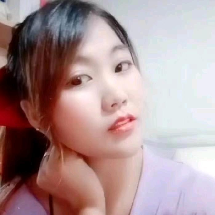 @༊ღ᭄钟☆家大ꦿ꯭小姐꧔ꦿ᭄
