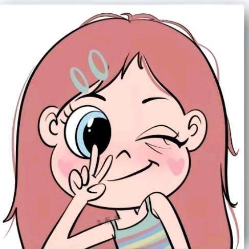 平平无奇的小天才