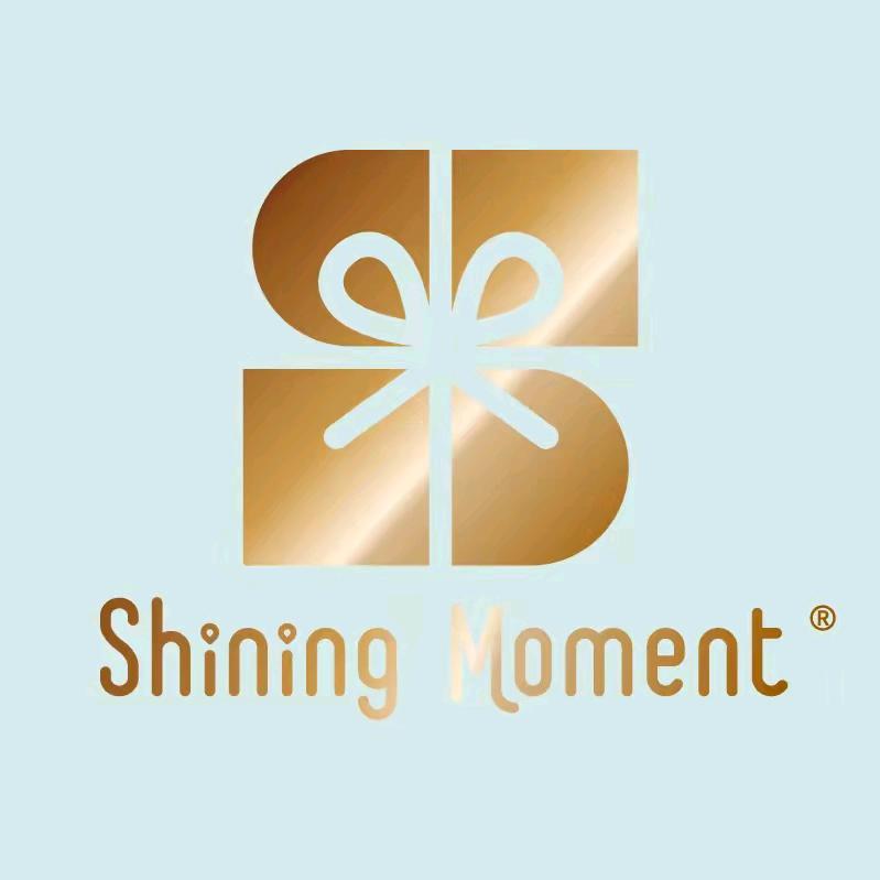 shiningmoment童装旗舰店