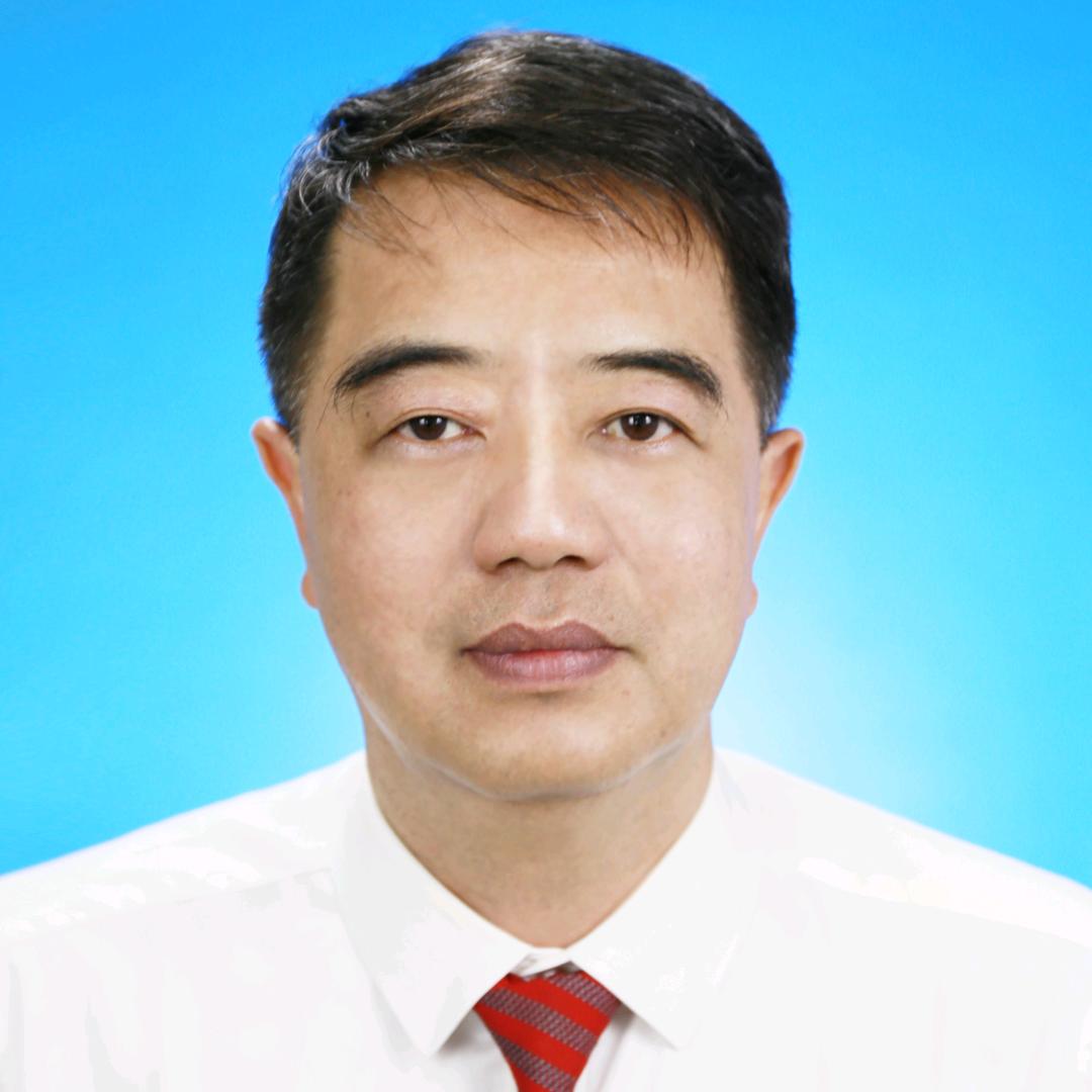 难（南）人