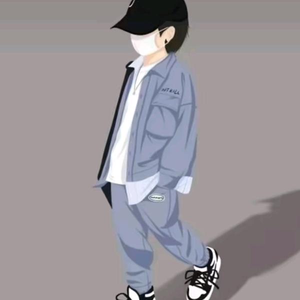 🚬笑敬ᝰꫛ过往ಇ᭄