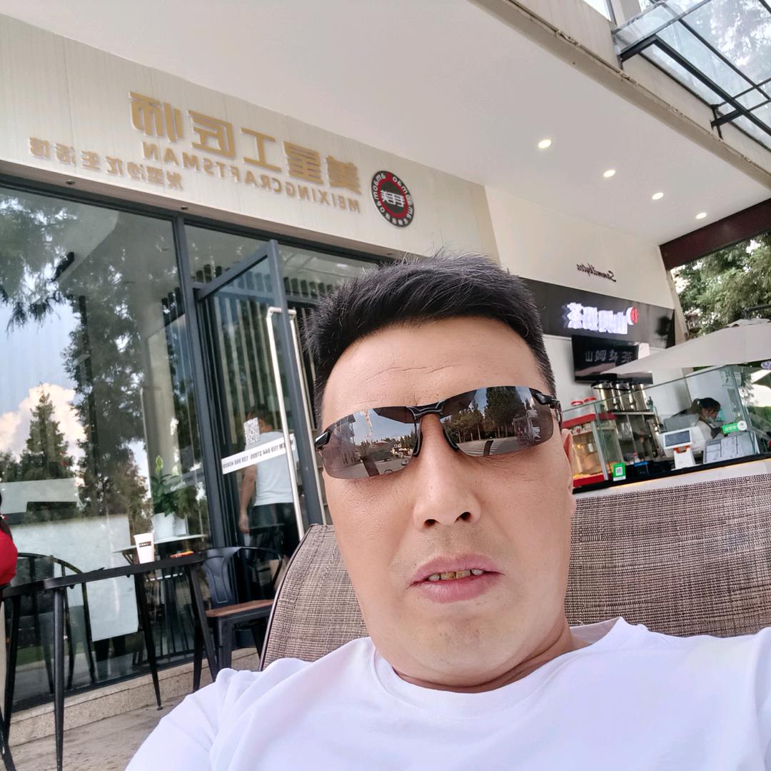 今生不