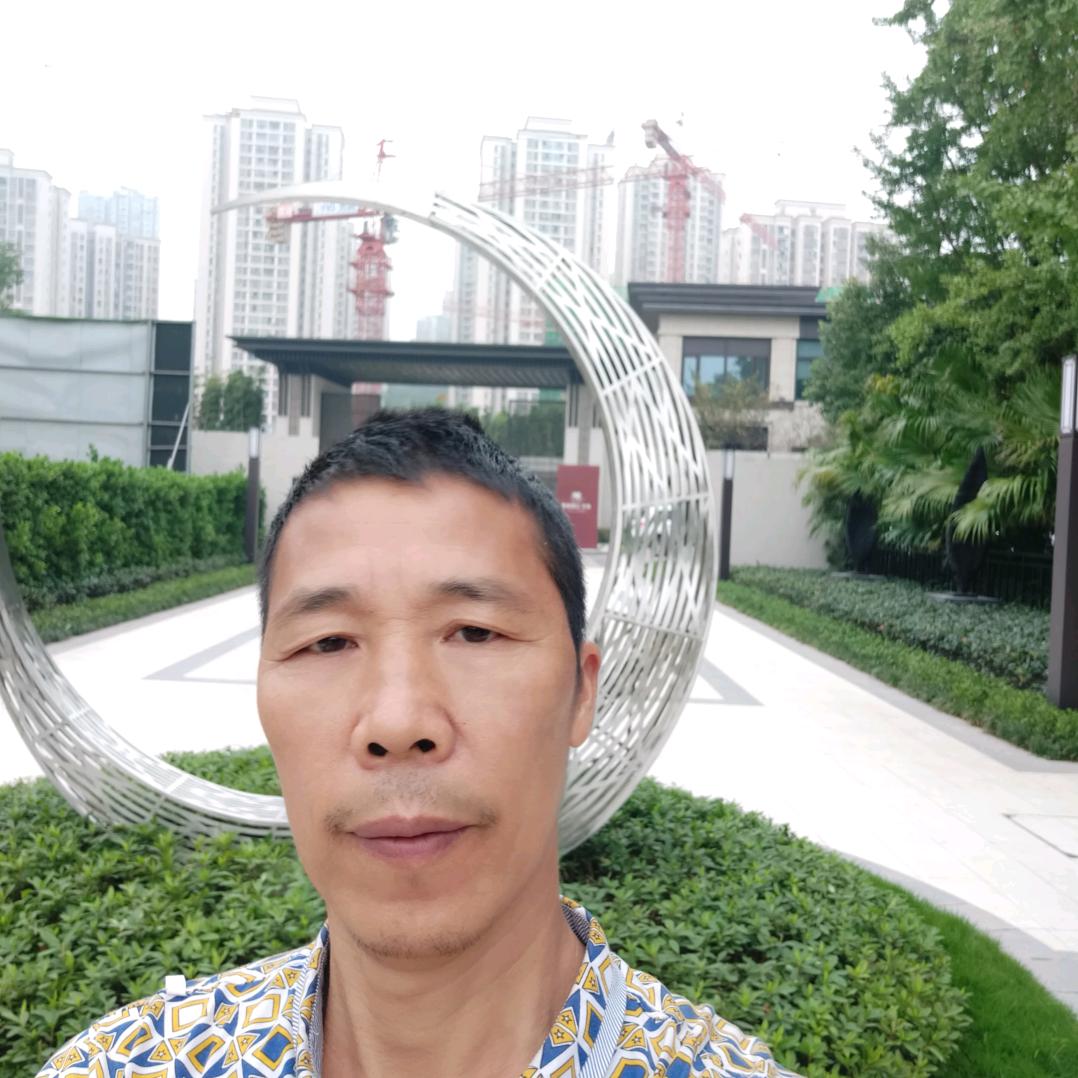 明哥