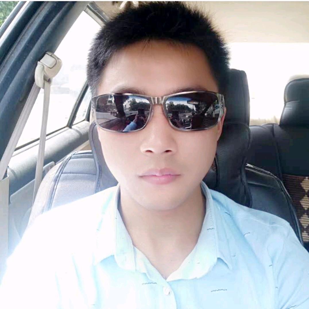 此男神经质，禁止勾引