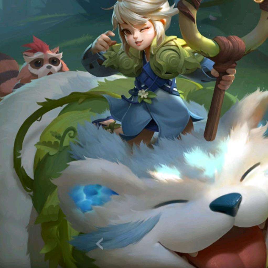 雪映暖阳 ℳꦿ李꧔ꦿ᭄💞