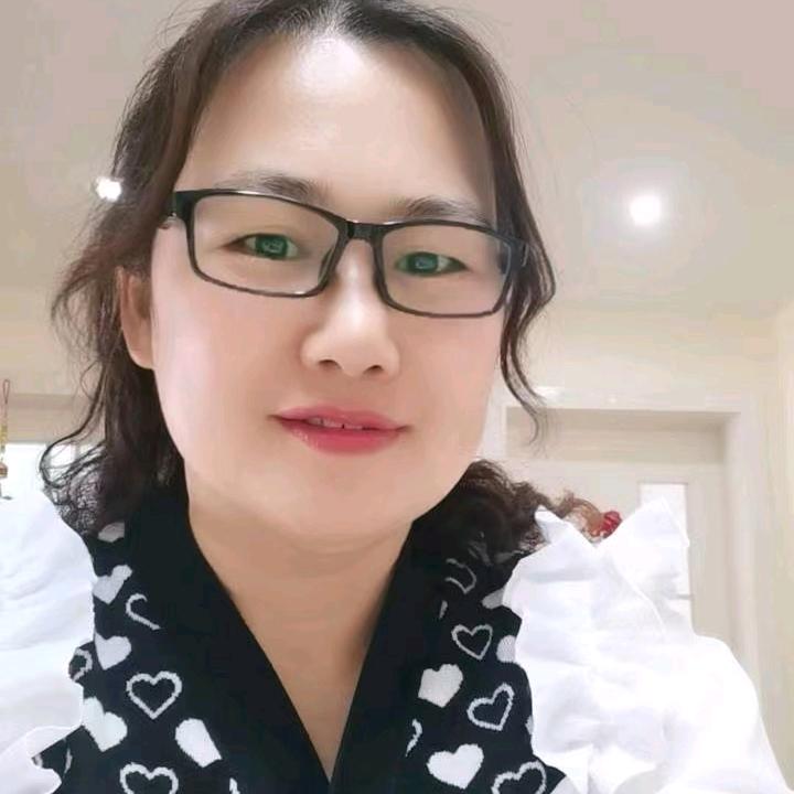 芳林姐