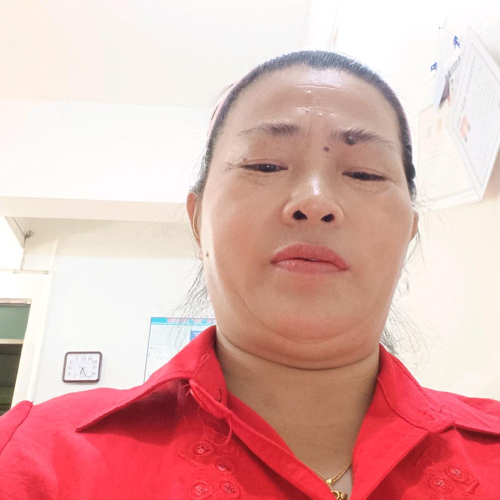 万事如意