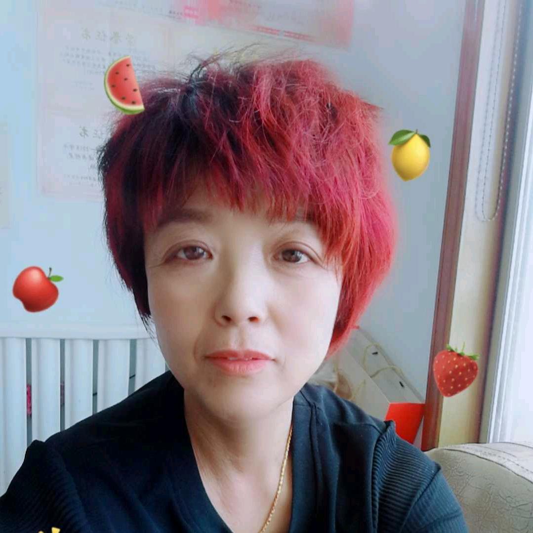 博兴县吕艺镇红卫农资超市