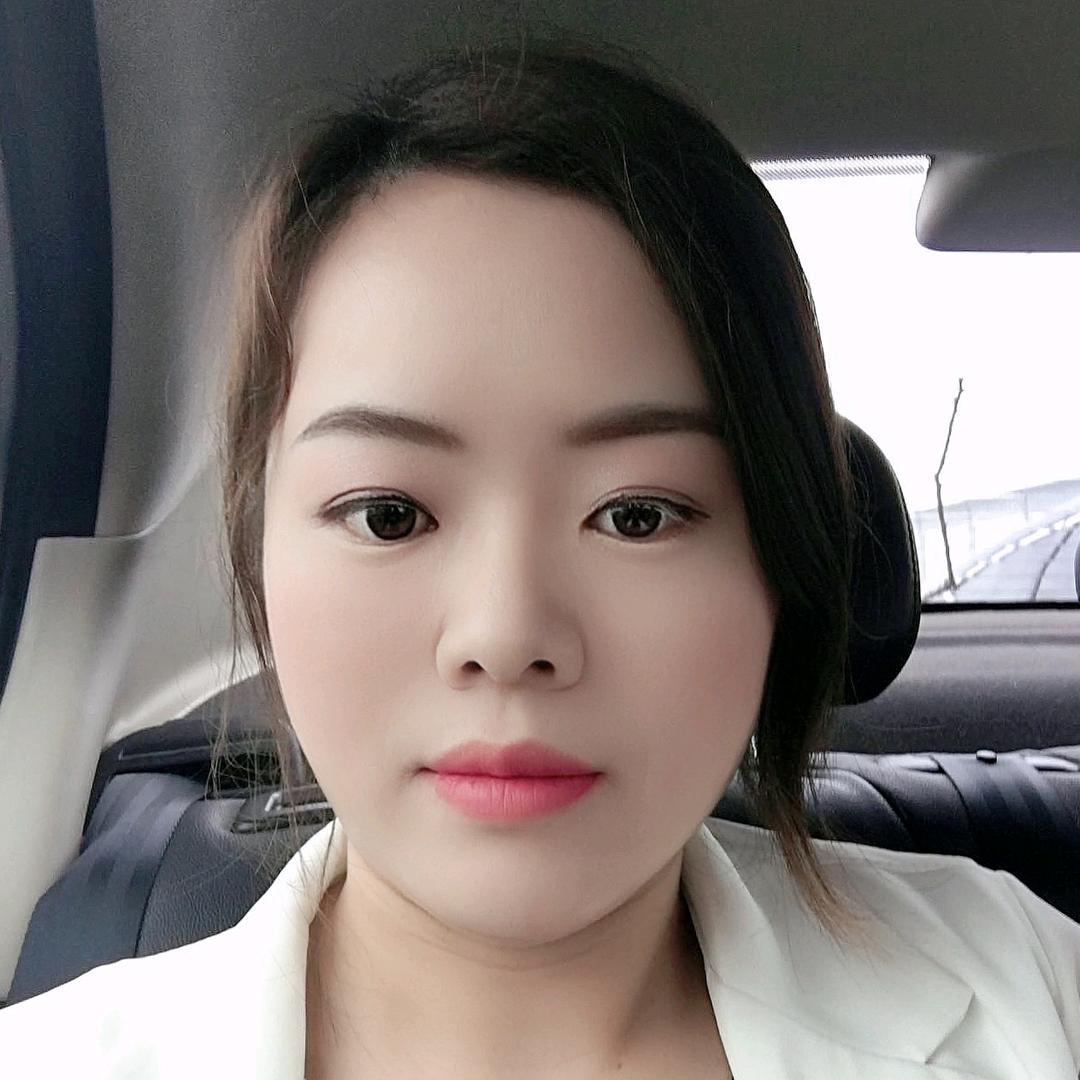 反反老师