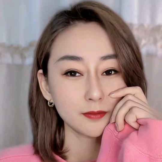 小不点