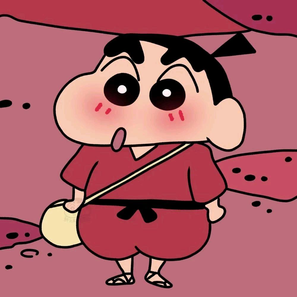 有云不错