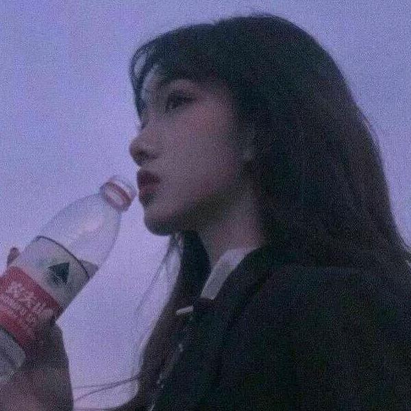 烟雨.