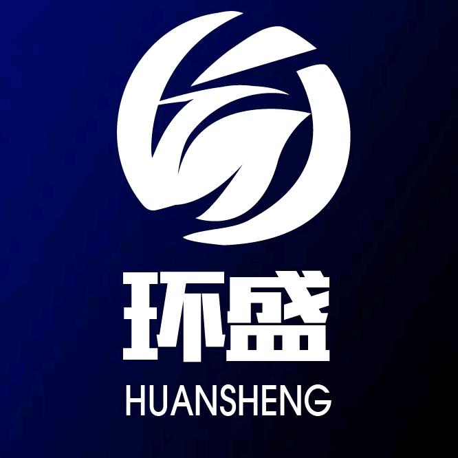 环盛官方旗舰店