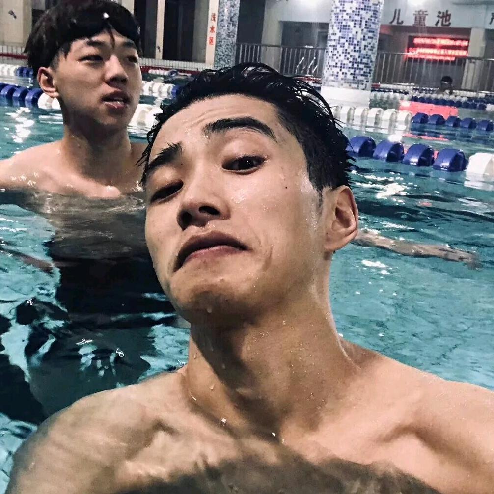 修车小艾