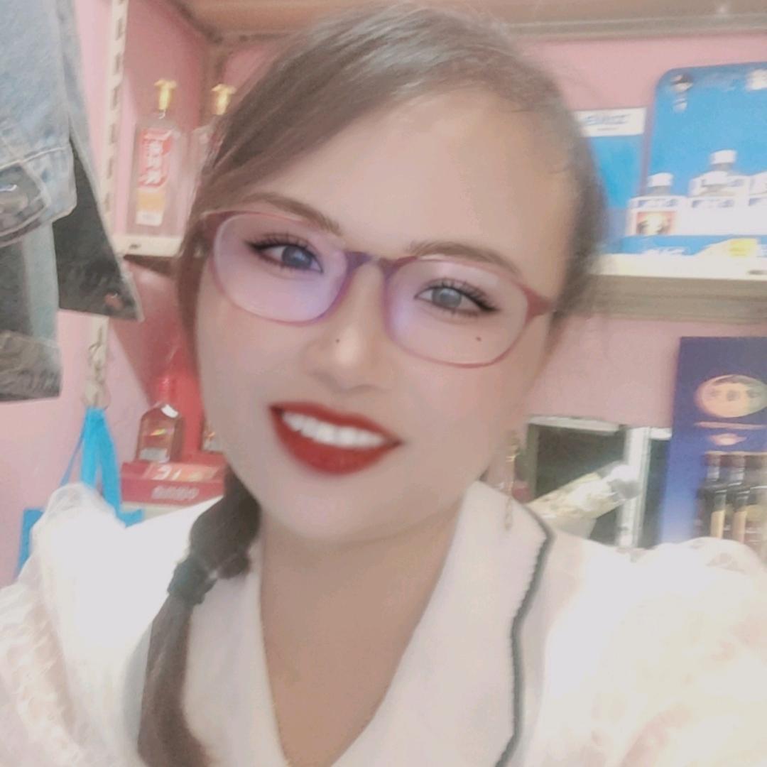 小曾开了15年店幸运站双彩店【好物在橱窗