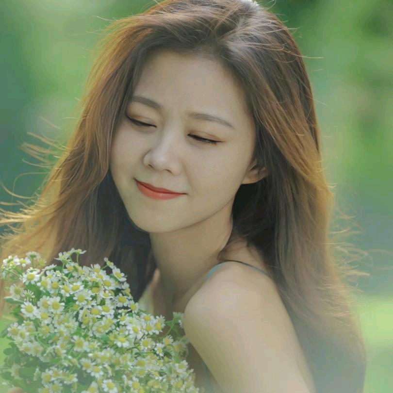 请勿多赞作品（一路有你）