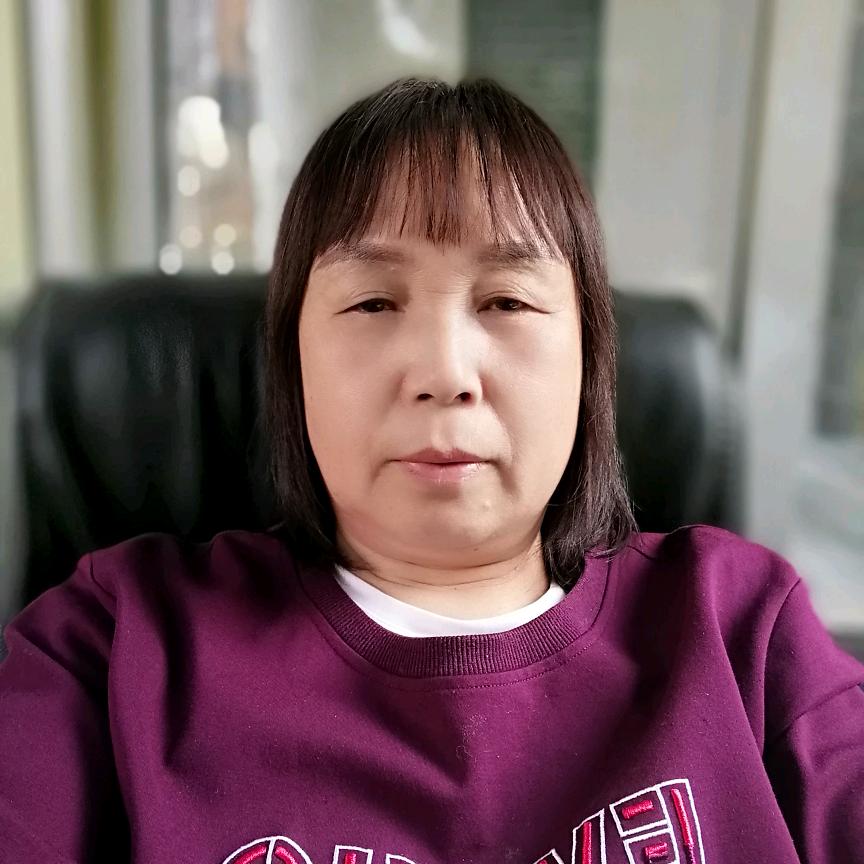 @美景姐姐