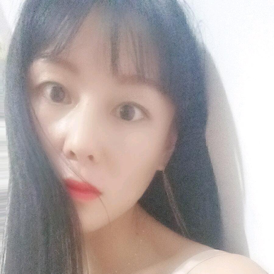 艾美美发刮痧拔罐采耳