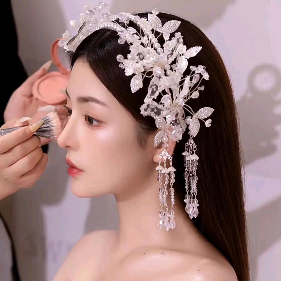 西乡塘区品惠居养生馆