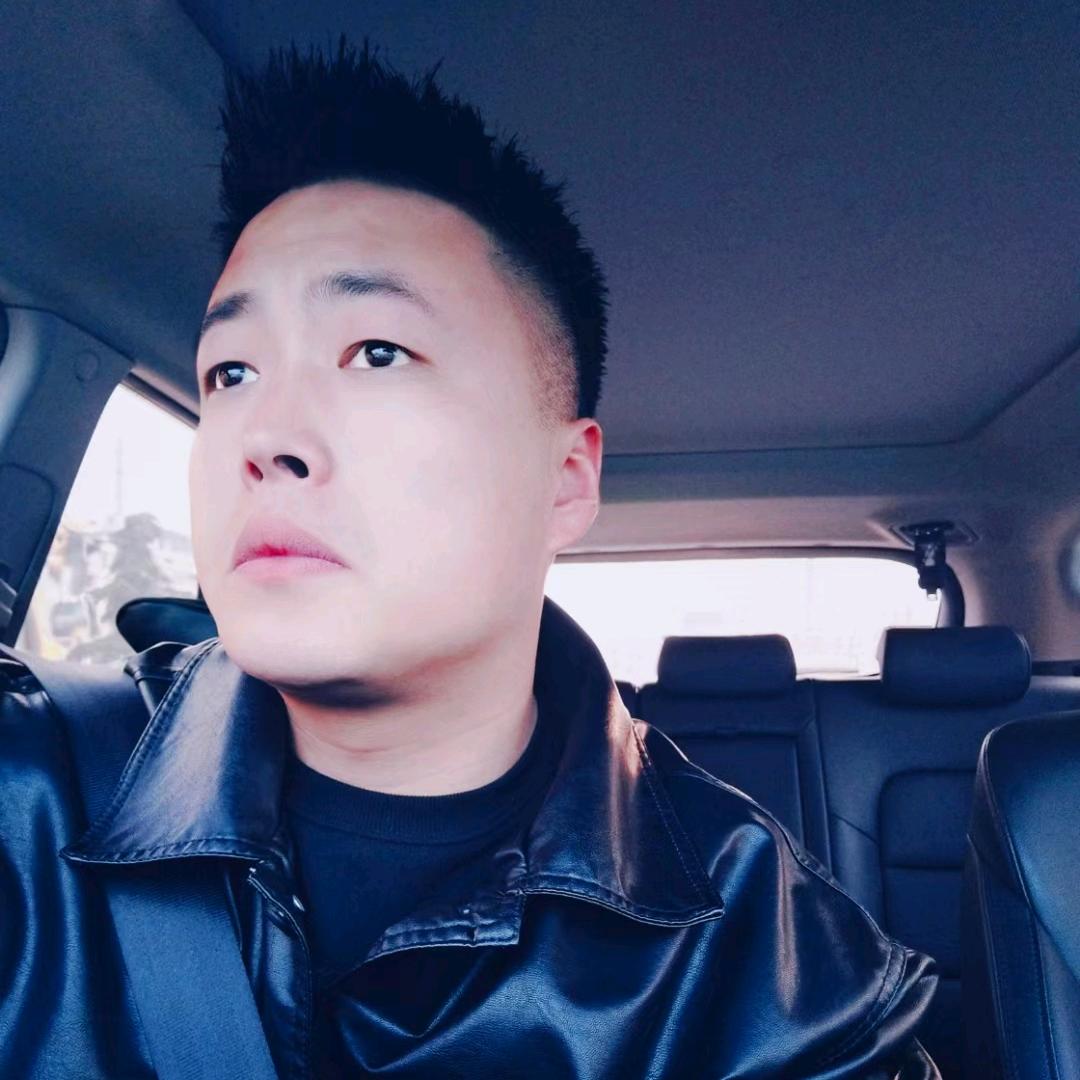 马杰（MJ）