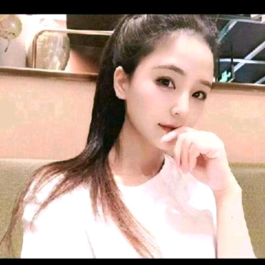❄️雪儿🌤满天飞雪🌙🐯