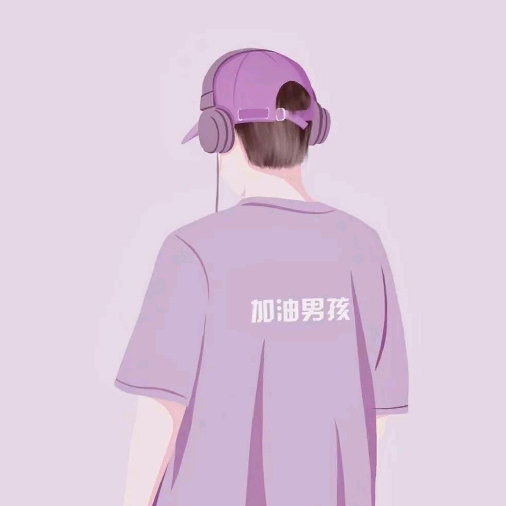 深色の记忆