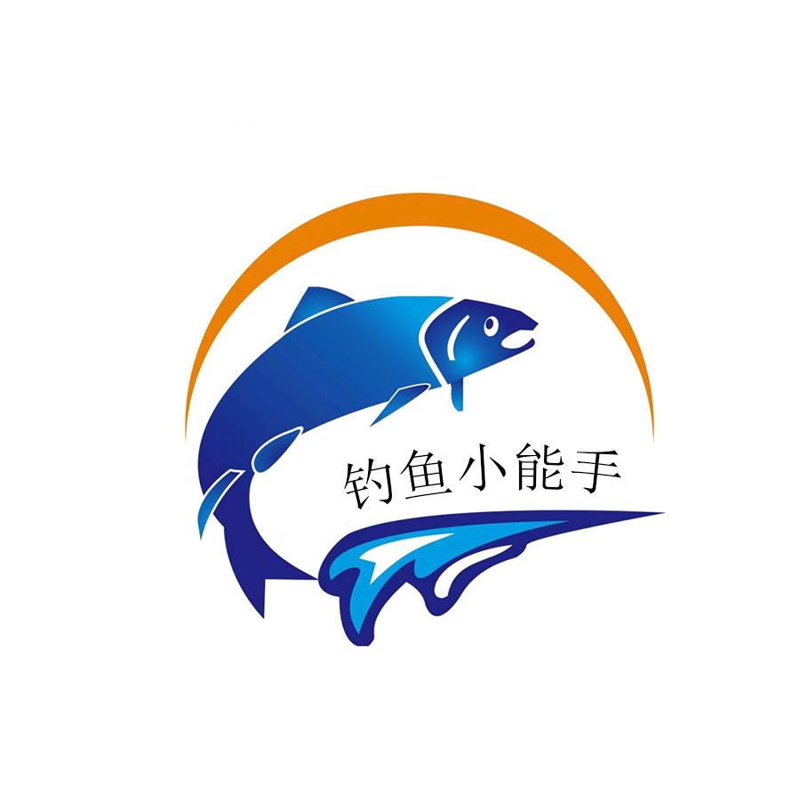 钓鱼小能手