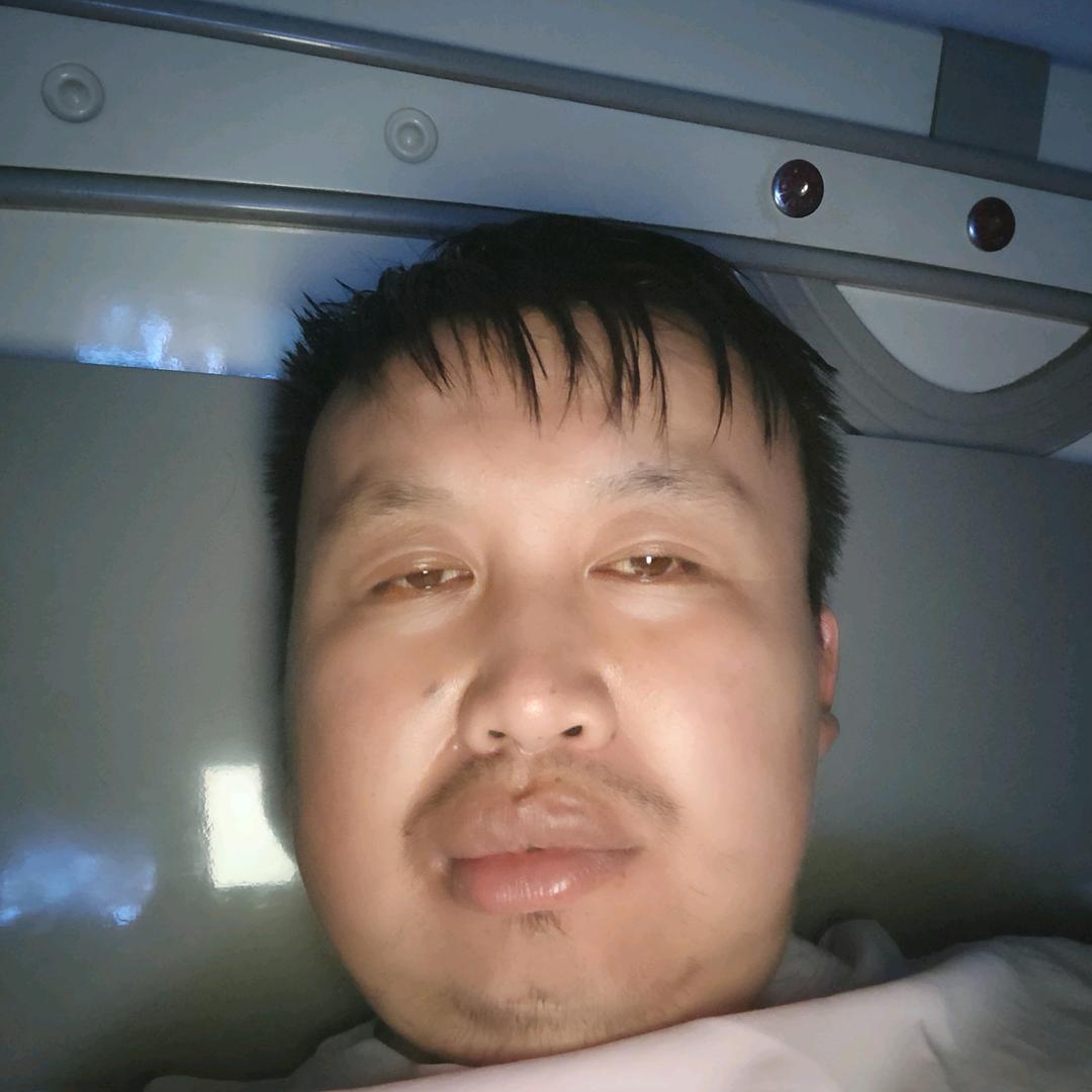 胖子