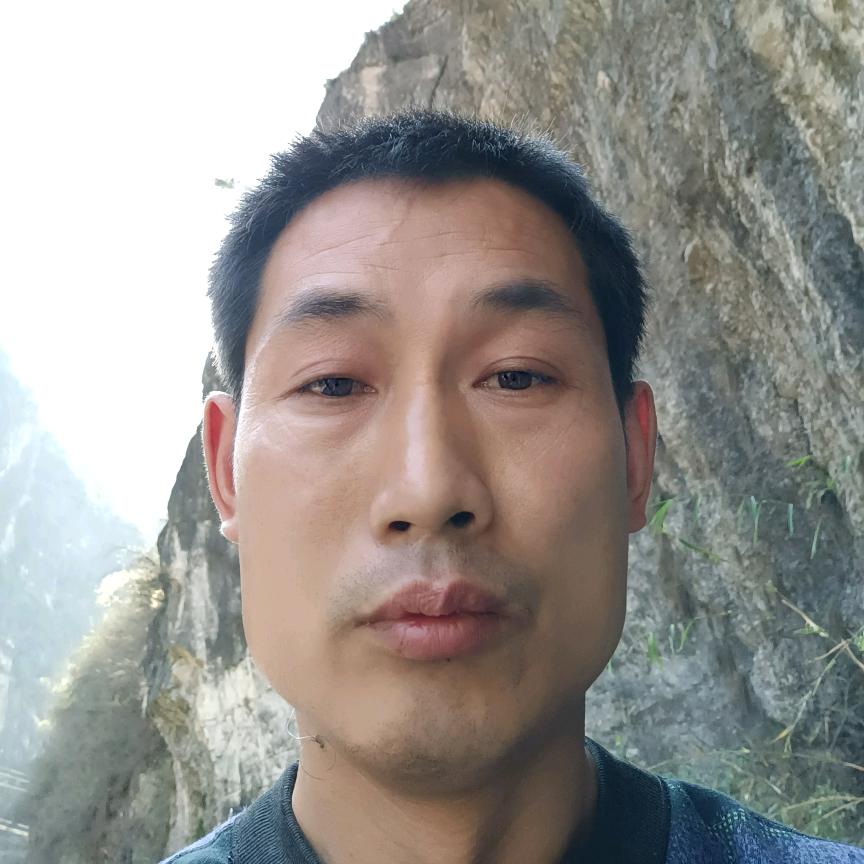 生活那有那么容易