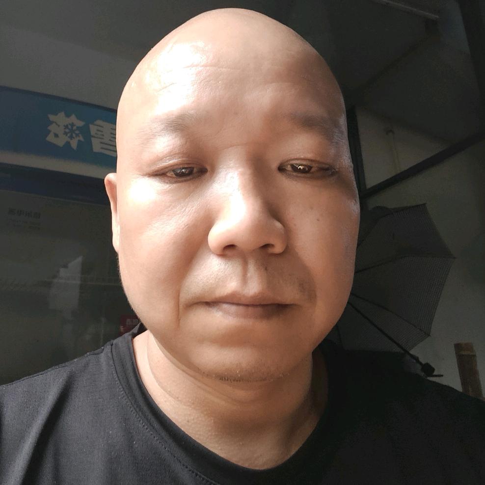 光头老邓长沙本地土甲鱼