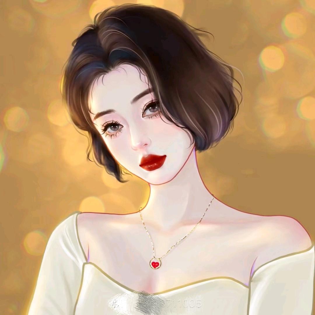 悦悦姐