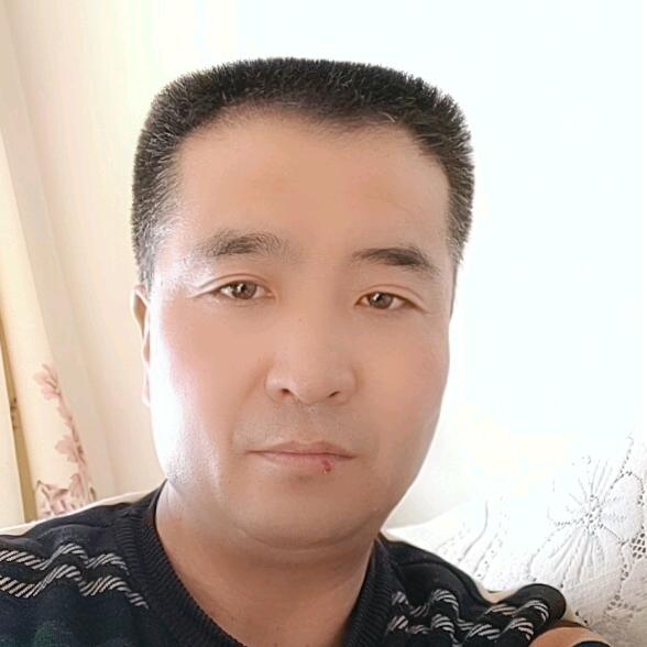 家乡美