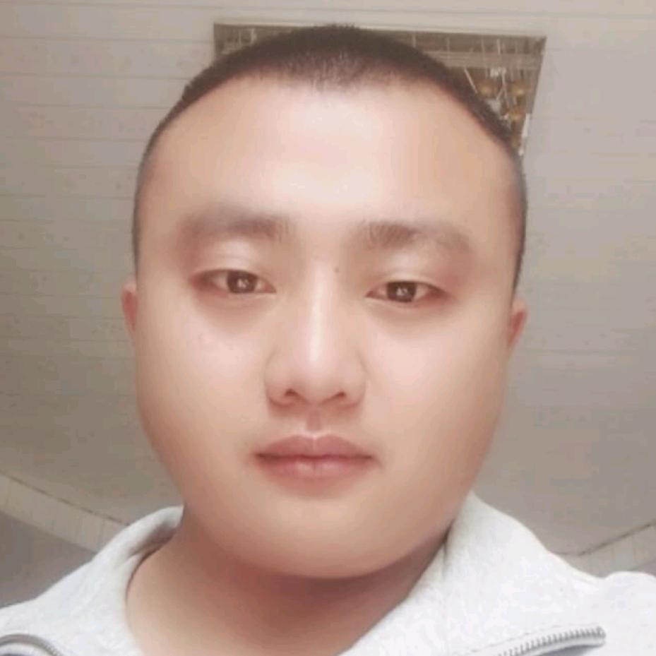 《马到成功》