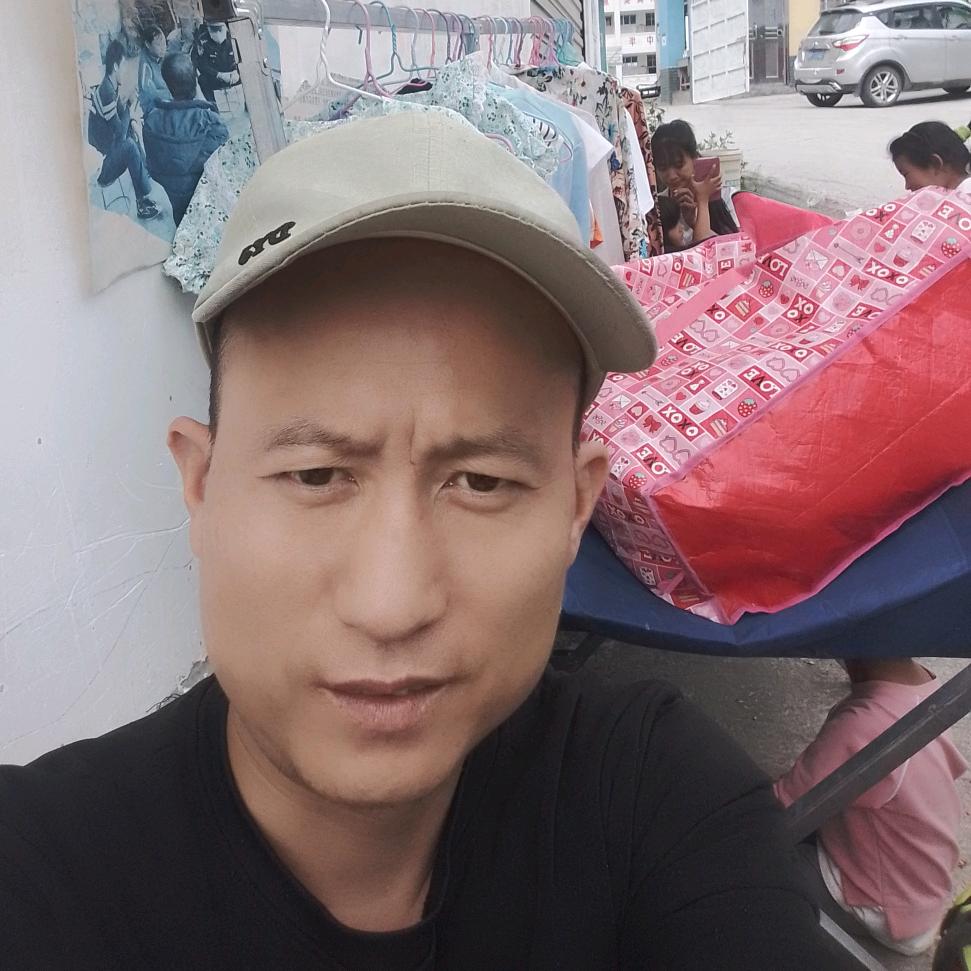 馋嘴烤面筋烧烤