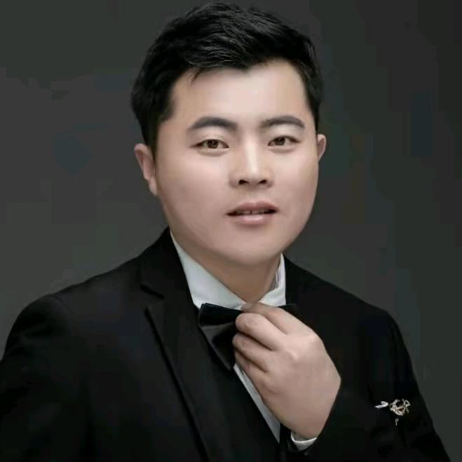 山东同磊节水地插吊挂微喷厂家