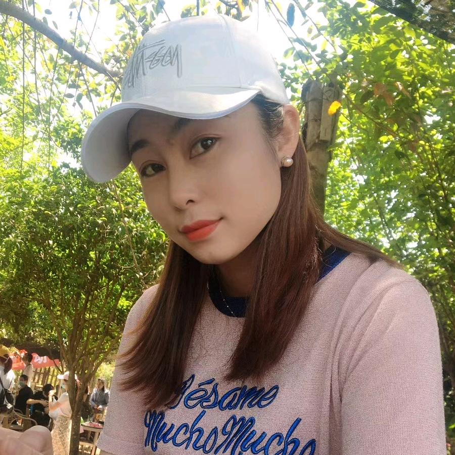 渔蛙有缘火锅店官方号