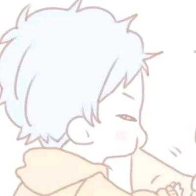 只因那时年尐丶