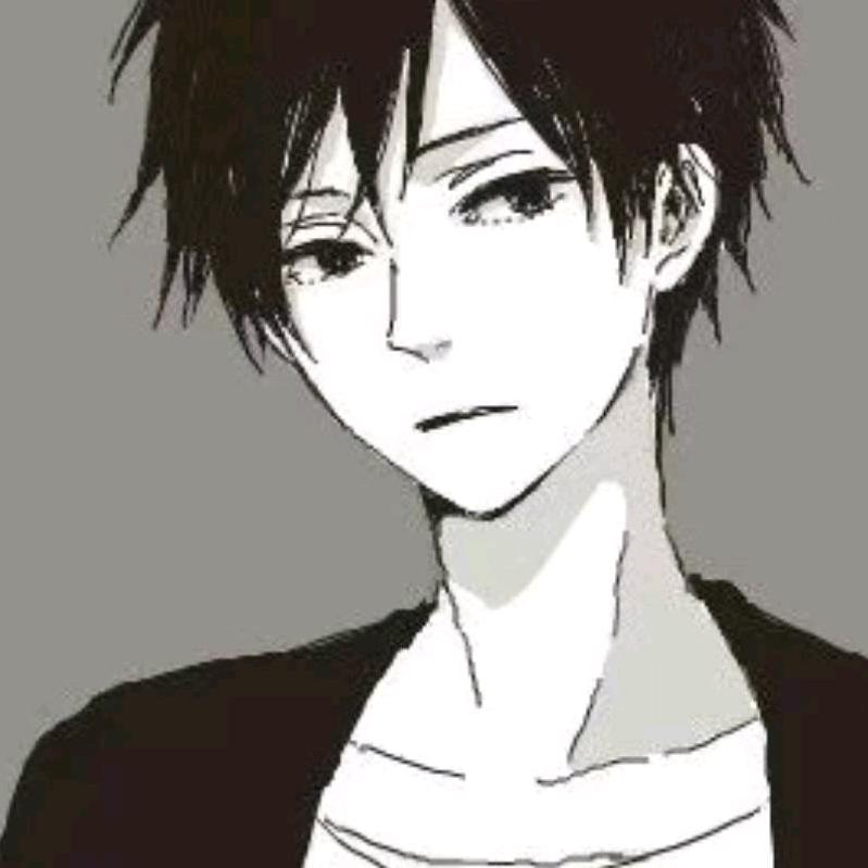 佳豪－王老板鲜菜老火锅(栖西店)