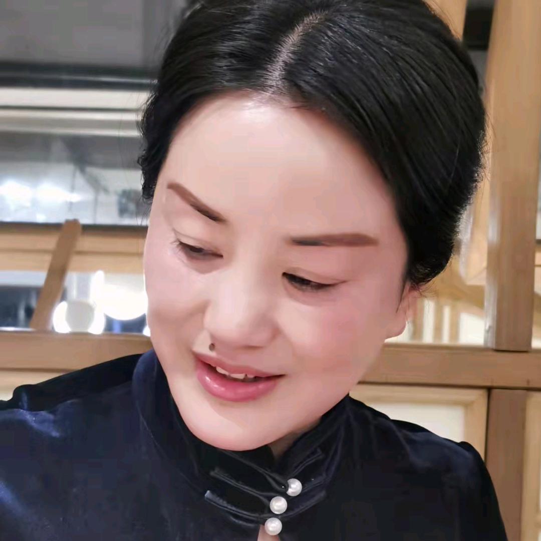 江南储姐