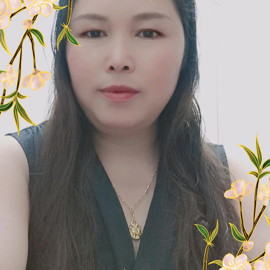 毕节徐三姐