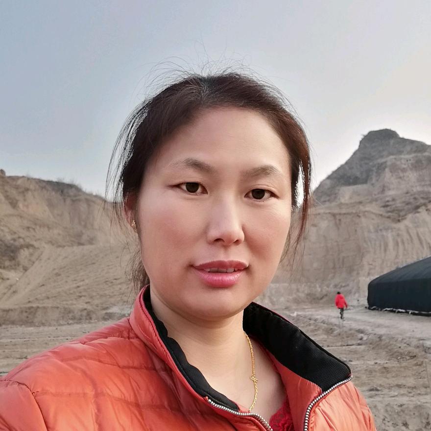 我就是我，不一样的烟火