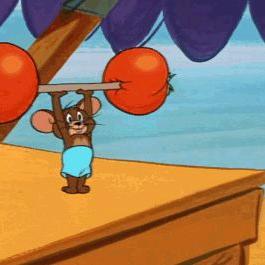 lil Jerry